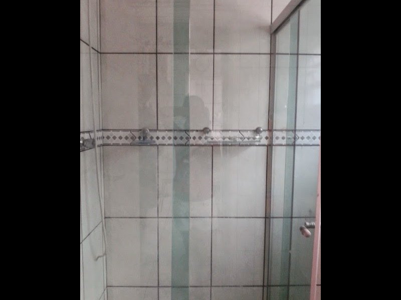 imóvel com 37m² - Aviação - Praia Grande