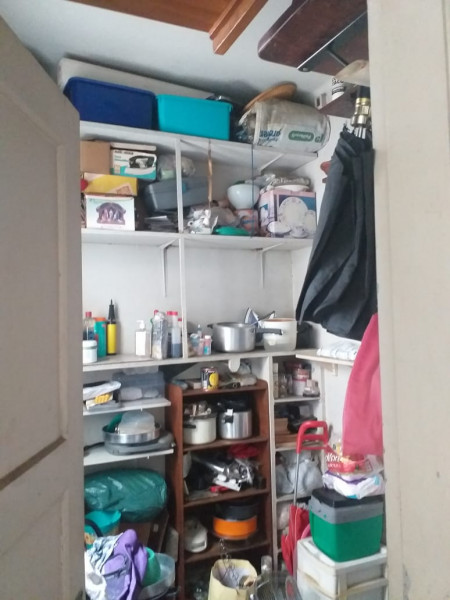 Apartamento à venda Maracanã com 67m² e 2 quartos por R$ 425.000 - 1103125285-quarto-de-servico-3.jpeg