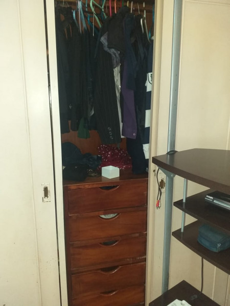 Apartamento à venda Maracanã com 67m² e 2 quartos por R$ 425.000 - 1249915451-armario-embutido-q.jpeg