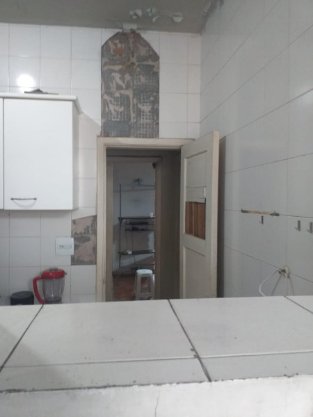 Apartamento à venda Maracanã com 67m² e 2 quartos por R$ 425.000 - 1932230695-cozinha-e-corredor-pro-quarto-1.jpeg