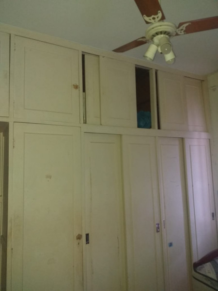 Apartamento à venda Maracanã com 67m² e 2 quartos por R$ 425.000 - 288932669-armario-embutido-q2-2.jpeg