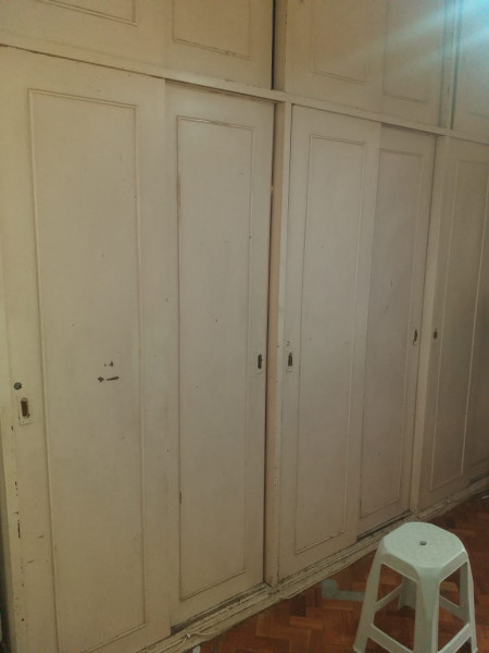 Apartamento à venda Maracanã com 67m² e 2 quartos por R$ 425.000 - 637354674-armario-embutido-q1.jpeg