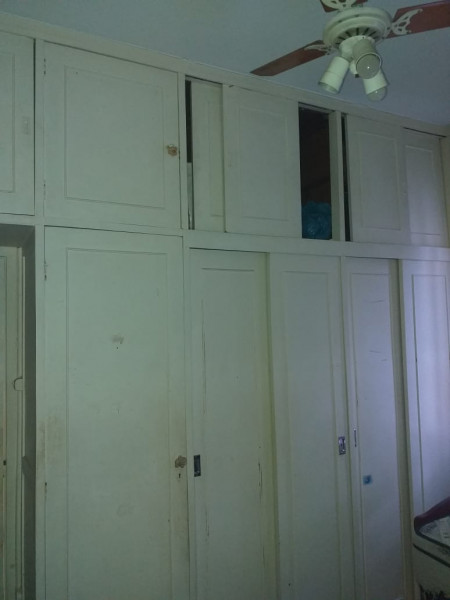 Apartamento à venda Maracanã com 67m² e 2 quartos por R$ 425.000 - 919080860-armario-embutido-q2.jpeg