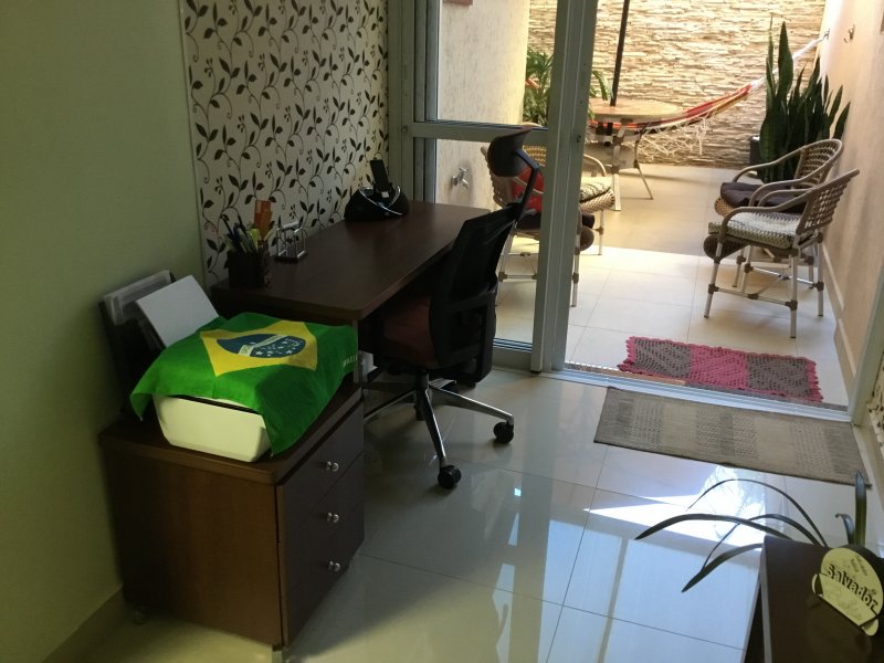 Apartamento à venda Parque dos Bandeirantes com 94m² e 2 quartos por R$ 425.000 - 113219906-442ddc90-32a5-4ac6-9e8e-9944aa6601d8.jpeg