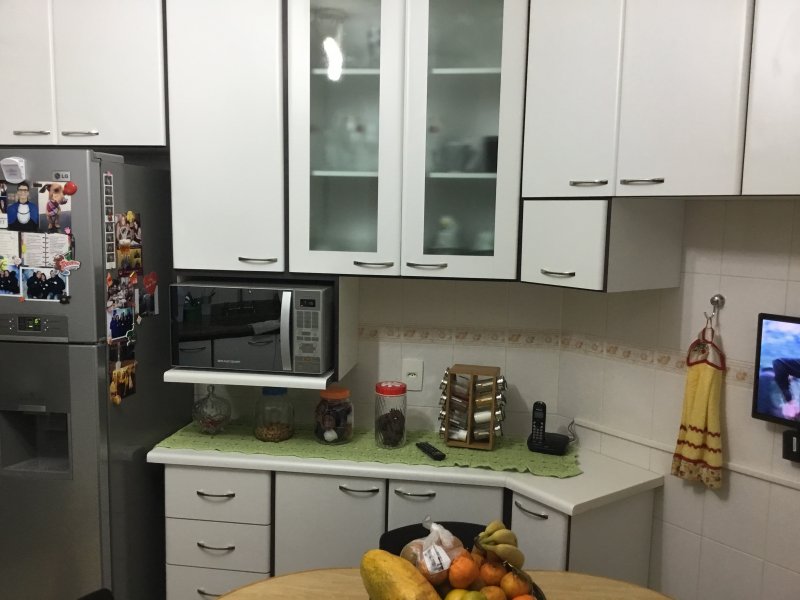 Apartamento à venda Parque dos Bandeirantes com 94m² e 2 quartos por R$ 425.000 - 1137886134-4899227b-a59f-40f6-8168-a5f7b8cb8cd7.jpeg