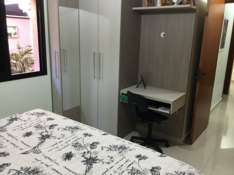 Apartamento à venda Parque dos Bandeirantes com 94m² e 2 quartos por R$ 425.000 - 119387335-9621dda4-6e4a-430a-923f-9f496867e783.jpeg