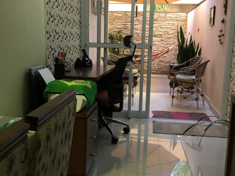 Apartamento à venda Parque dos Bandeirantes com 94m² e 2 quartos por R$ 425.000 - 1329192083-eb8db3cd-4014-4809-9750-84a1048c5cd1.jpeg
