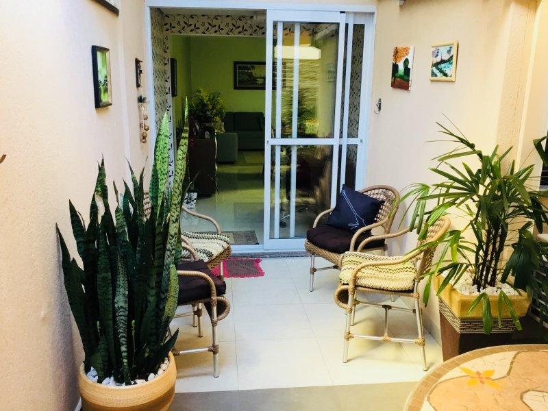 Apartamento à venda Parque dos Bandeirantes com 94m² e 2 quartos por R$ 425.000 - 1485016836-795fd1be-3287-41b5-b1d0-805596b4acb3.jpeg