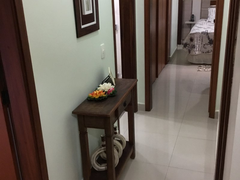 Apartamento à venda Parque dos Bandeirantes com 94m² e 2 quartos por R$ 425.000 - 1696346195-c4b1539a-5156-4bff-85a9-e788ed616dd4.jpeg