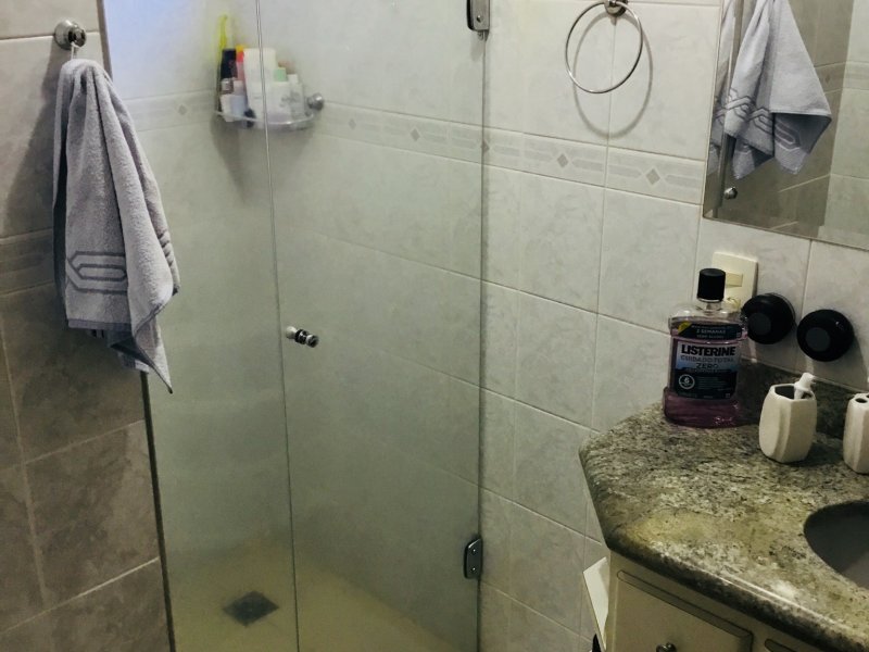 Apartamento à venda Parque dos Bandeirantes com 94m² e 2 quartos por R$ 425.000 - 1779091209-c410eabb-70f8-4910-8b0a-19569fabc6c2.jpeg