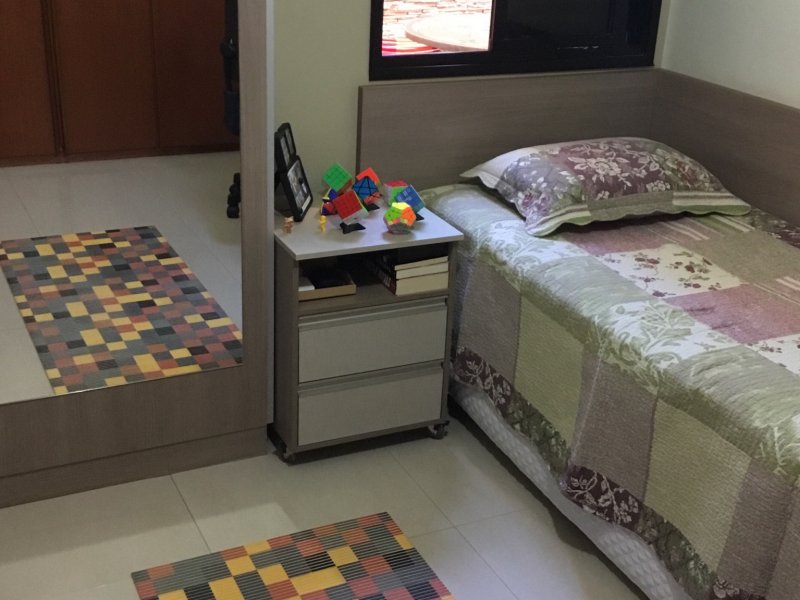 Apartamento à venda Parque dos Bandeirantes com 94m² e 2 quartos por R$ 425.000 - 1962439130-5c0ff9ee-de89-47a2-aa33-16c653bc088c.jpeg