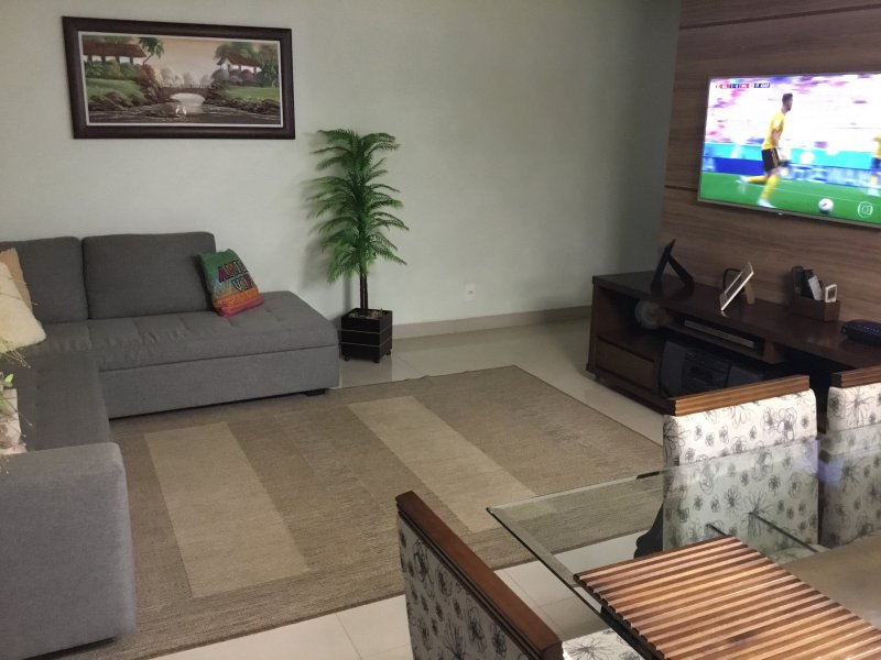Apartamento à venda Parque dos Bandeirantes com 94m² e 2 quartos por R$ 425.000 - 241501181-3cf2208b-75f9-40d5-a6ec-10f98fa37aef.jpeg