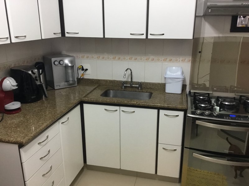 Apartamento à venda Parque dos Bandeirantes com 94m² e 2 quartos por R$ 425.000 - 476396071-2f153ff4-e57d-425c-bb37-f7a6a6ae0683.jpeg