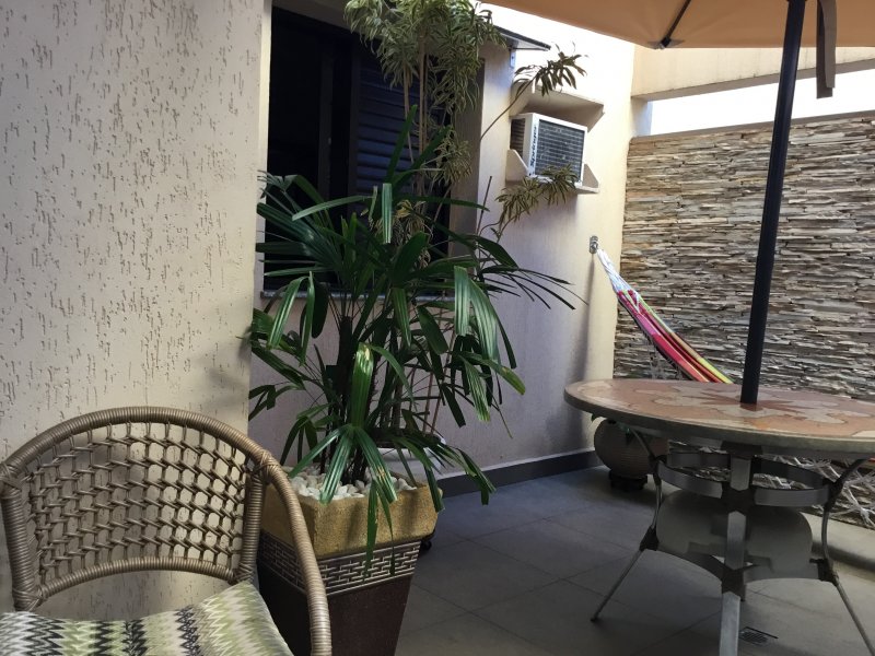 Apartamento à venda Parque dos Bandeirantes com 94m² e 2 quartos por R$ 425.000 - 561037263-25865052-428d-4ca0-a379-a27b0fdbf7db.jpeg