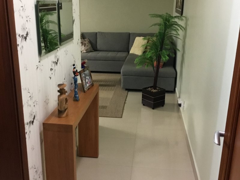 Apartamento à venda Parque dos Bandeirantes com 94m² e 2 quartos por R$ 425.000 - 575087704-0625ebdd-a586-4caa-a992-7e46b6ac75d8.jpeg