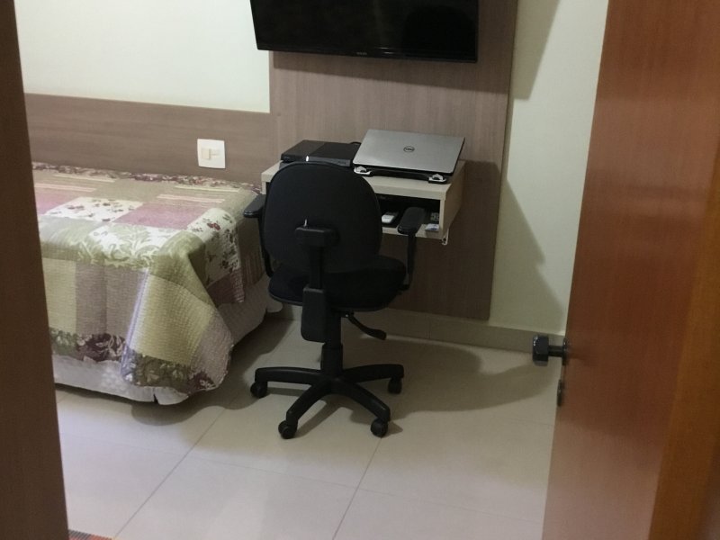Apartamento à venda Parque dos Bandeirantes com 94m² e 2 quartos por R$ 425.000 - 626567577-9f3a3443-4475-47af-a73e-b778a4d4d1bd.jpeg