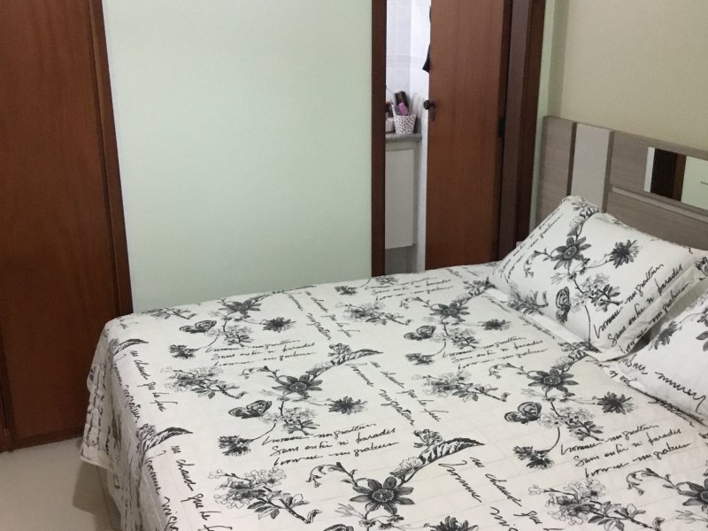 Apartamento à venda Parque dos Bandeirantes com 94m² e 2 quartos por R$ 425.000 - 745547154-b0a523cd-0b50-42ca-b721-763406db657e.jpeg