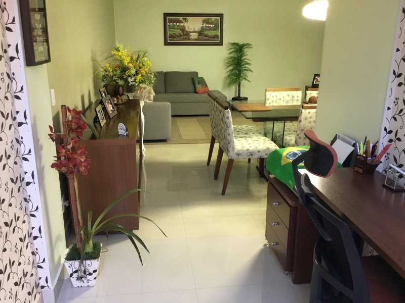 Apartamento à venda Parque dos Bandeirantes com 94m² e 2 quartos por R$ 425.000 - 746386912-93bb0b10-32de-42f7-b487-21751115c0c1.jpeg