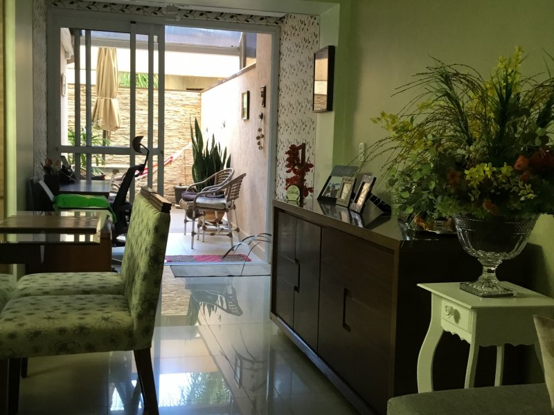 Apartamento à venda Parque dos Bandeirantes com 94m² e 2 quartos por R$ 425.000 - 958623663-b2128467-1edb-48eb-a06d-5c8b690546a1.jpeg