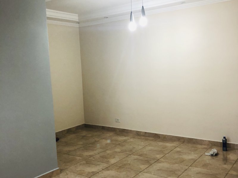 Apartamento à venda Jardim Monte Kemel com 57m² e 2 quartos por R$ 350.000 - 101134904-7205416f-a567-4f62-ba1f-c407c5ac1466.jpeg
