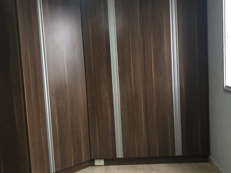 Apartamento à venda Jardim Monte Kemel com 57m² e 2 quartos por R$ 350.000 - 1127023902-b9c87225-ea39-43e7-a295-b82f22a58878.jpeg