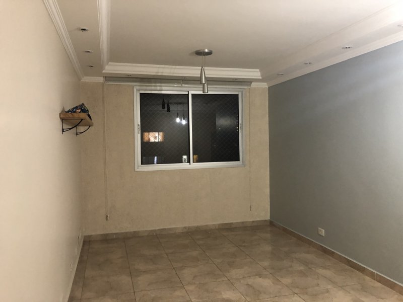 Apartamento à venda Jardim Monte Kemel com 57m² e 2 quartos por R$ 350.000 - 273835815-d8275657-7ee4-4731-bc74-d41874fe0080.jpeg