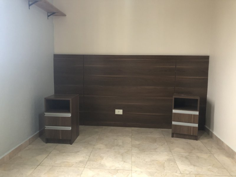 Apartamento à venda Jardim Monte Kemel com 57m² e 2 quartos por R$ 350.000 - 430836509-a573e8ce-77c5-4d22-a11d-45eb5e0ae250.jpeg