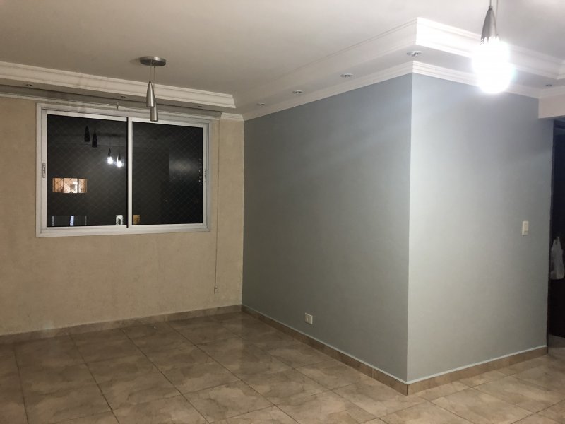 Apartamento à venda Jardim Monte Kemel com 57m² e 2 quartos por R$ 350.000 - 486199778-7b177108-53a9-4e0d-b4ff-7f1c05a746a4.jpeg