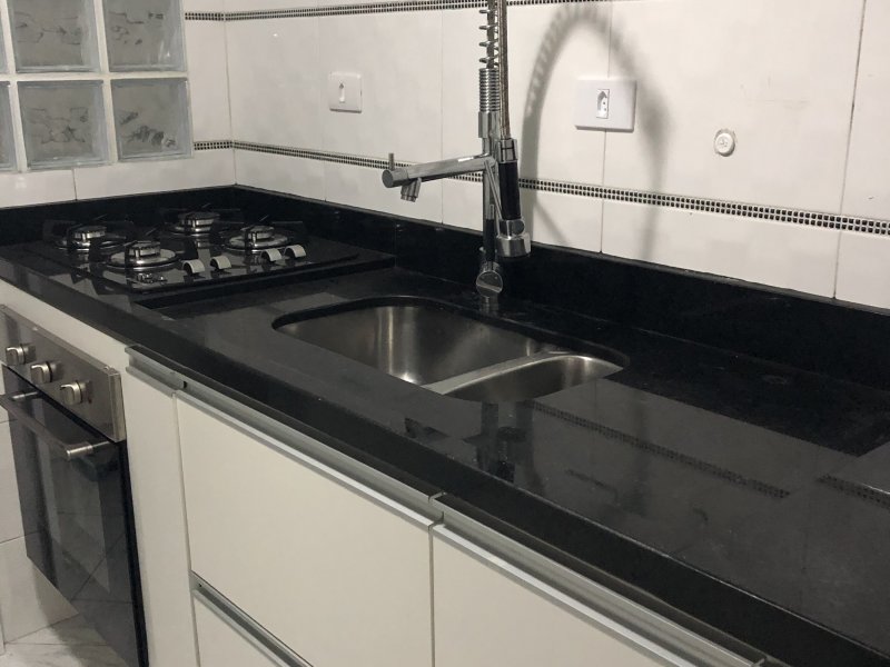 Apartamento à venda Jardim Monte Kemel com 57m² e 2 quartos por R$ 350.000 - 567174459-78ea86e2-689c-409a-ac48-b5dabab6abbf.jpeg