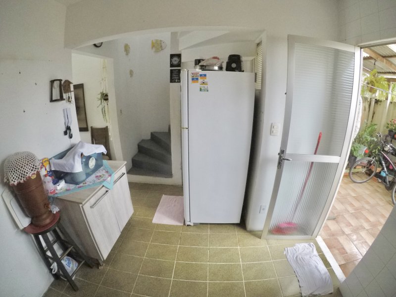 imóvel com 60m² - Ariribá - Balneário Camboriú