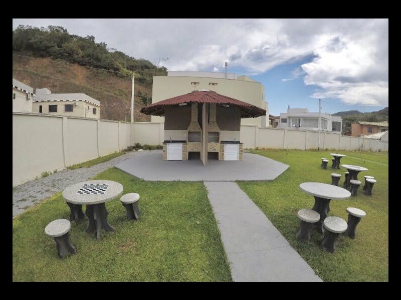 imóvel com 60m² - Ariribá - Balneário Camboriú