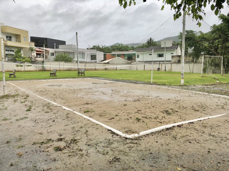 imóvel com 60m² - Ariribá - Balneário Camboriú
