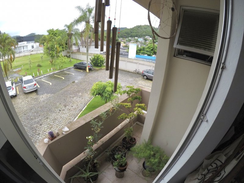 imóvel com 60m² - Ariribá - Balneário Camboriú