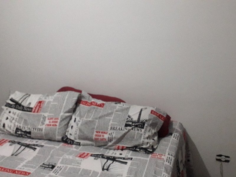 imóvel com 58m² - Jardim Umuarama - São Paulo