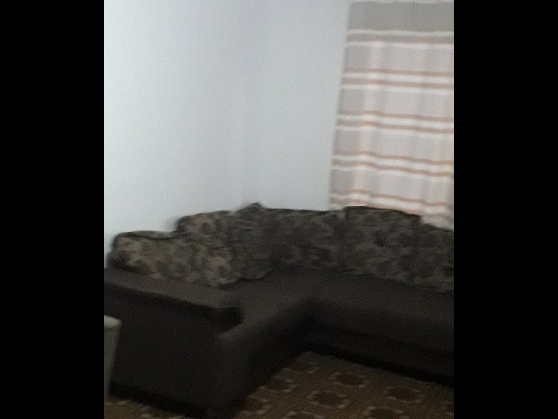 imóvel com 58m² - Jardim Umuarama - São Paulo