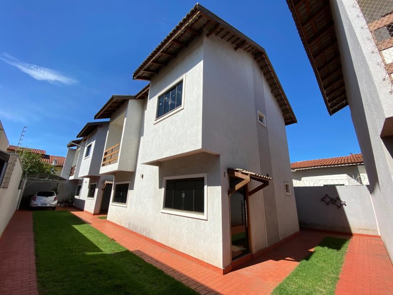 Apartamento à venda Cabreúva com 180m² e 3 quartos por R$ 380.000 - 249881296-img-20210121-wa0058.jpg
