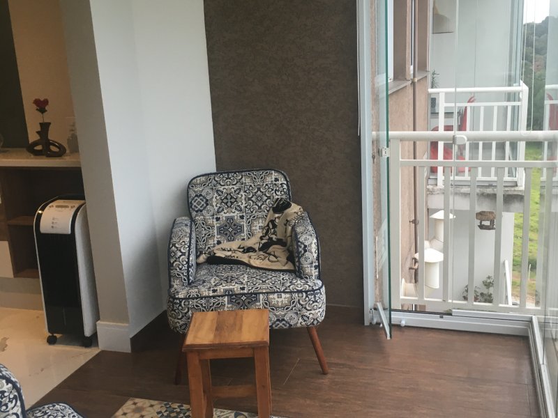 Apartamento à venda Gramado com 70m² e 2 quartos por R$ 500.000 - 558592284-1b9950ab-9299-4a62-811e-cb56371157aa.jpeg