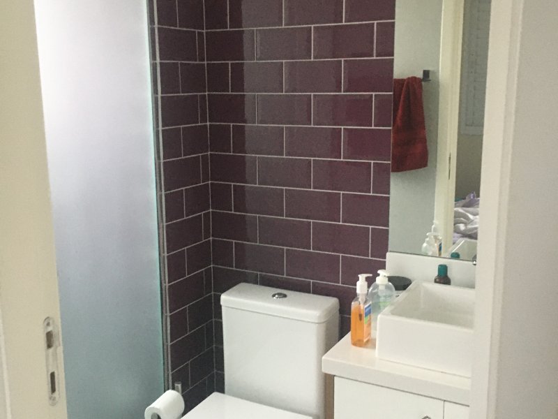 Apartamento à venda Gramado com 70m² e 2 quartos por R$ 500.000 - 933413859-e92f531c-c611-4b90-864b-1ff4040427fc.jpeg