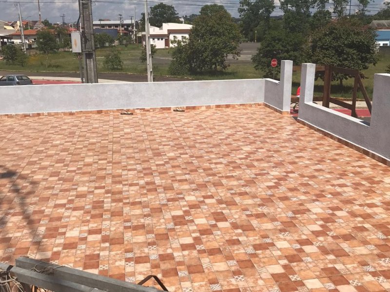 Casa à venda Rio bonito  com 290m² e 3 quartos por R$ 400.000 - 1078390023-img-20210113-wa0044.jpg