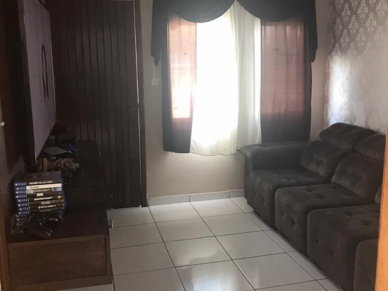 Casa à venda Rio bonito  com 290m² e 3 quartos por R$ 400.000 - 1397904354-img-20210113-wa0037.jpg