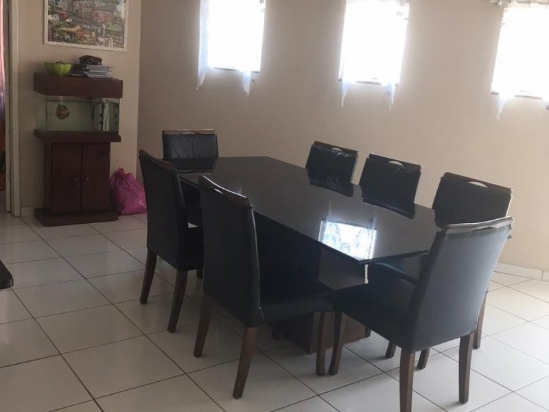 Casa à venda Rio bonito  com 290m² e 3 quartos por R$ 400.000 - 1673826210-img-20210113-wa0036.jpg