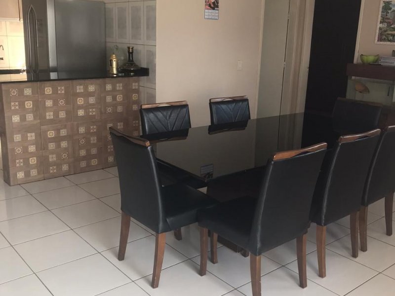 Casa à venda Rio bonito  com 290m² e 3 quartos por R$ 400.000 - 1712299118-img-20210113-wa0038.jpg