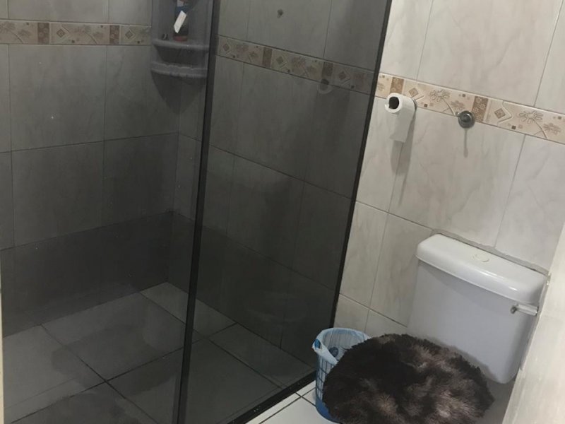 Casa à venda Rio bonito  com 290m² e 3 quartos por R$ 400.000 - 189741865-img-20210113-wa0034.jpg