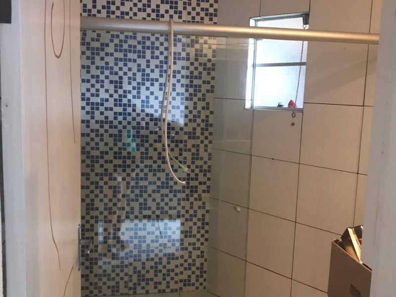 Casa à venda Rio bonito  com 290m² e 3 quartos por R$ 400.000 - 2099200403-img-20210113-wa0033.jpg
