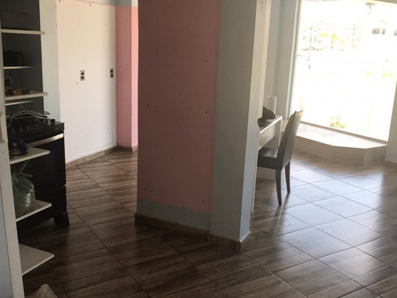 Casa à venda Rio bonito  com 290m² e 3 quartos por R$ 400.000 - 267643455-img-20210113-wa0041.jpg