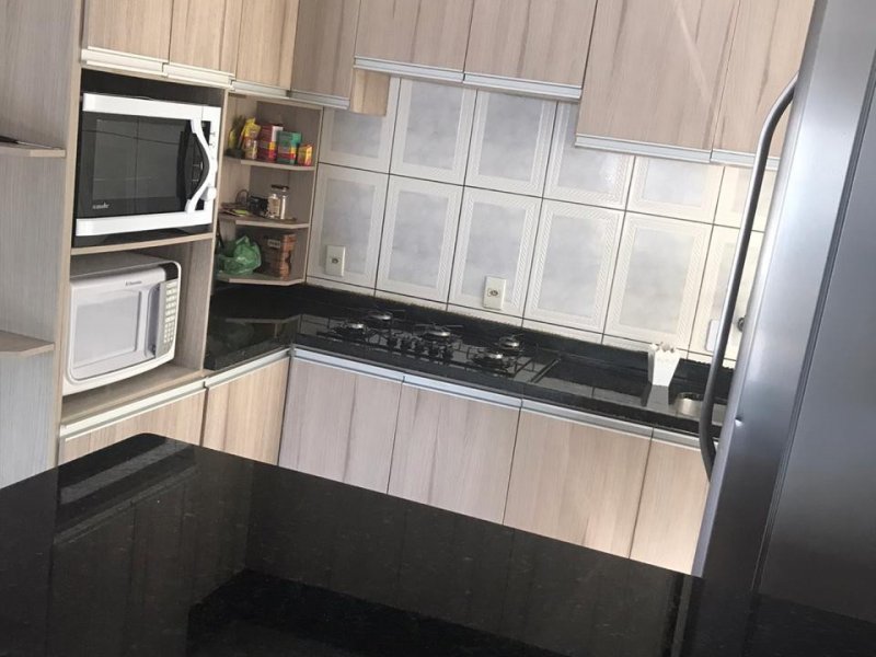 Casa à venda Rio bonito  com 290m² e 3 quartos por R$ 400.000 - 399103186-img-20210113-wa0035.jpg