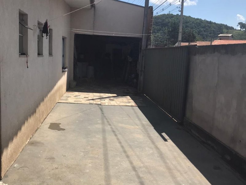 Casa à venda Rio bonito  com 290m² e 3 quartos por R$ 400.000 - 512062275-img-20210113-wa0042.jpg