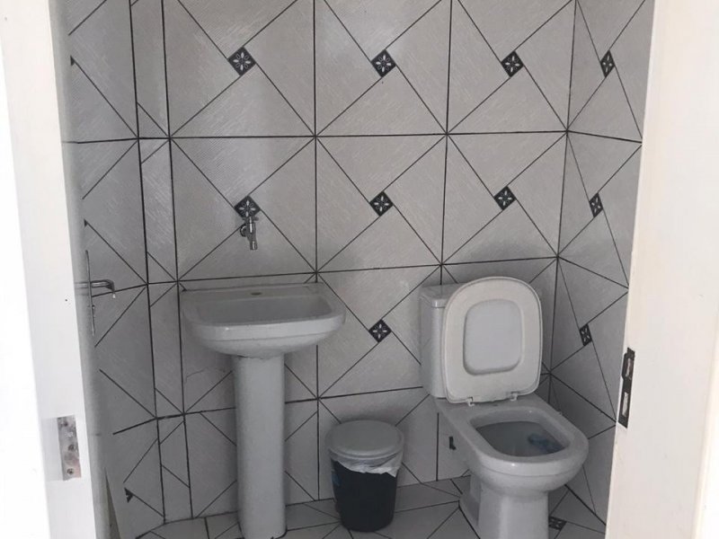 Casa à venda Rio bonito  com 290m² e 3 quartos por R$ 400.000 - 580855621-img-20210113-wa0045.jpg