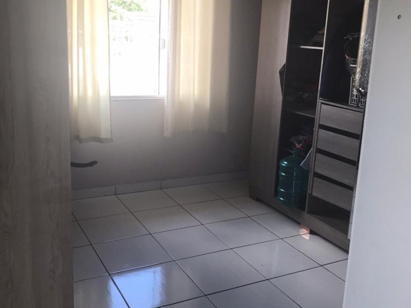 Casa à venda Rio bonito  com 290m² e 3 quartos por R$ 400.000 - 830583654-img-20210113-wa0039.jpg