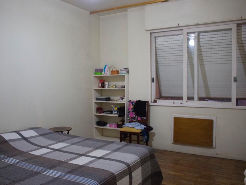 imóvel com 95m² - Leblon - Rio de Janeiro